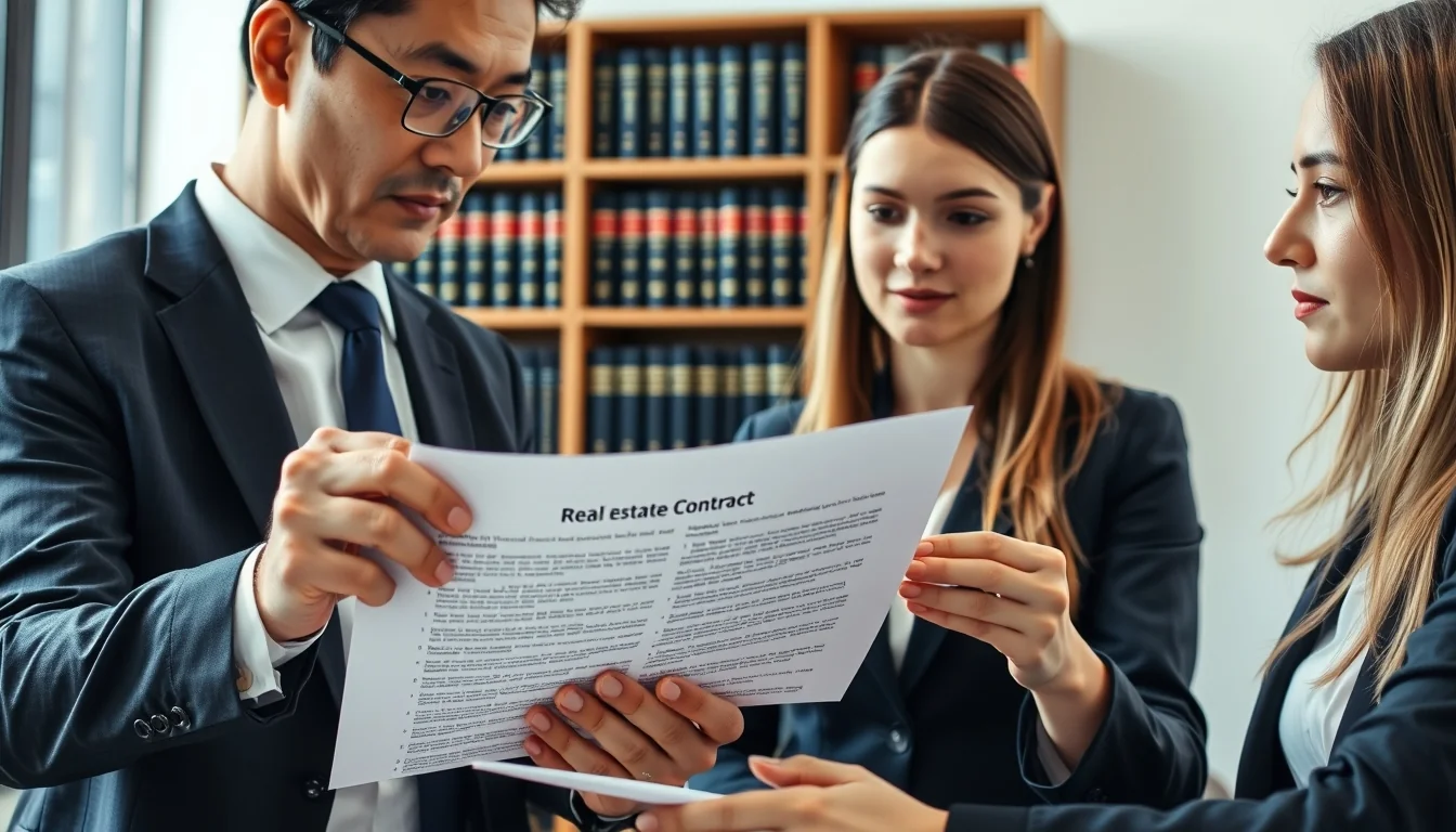 About values main image