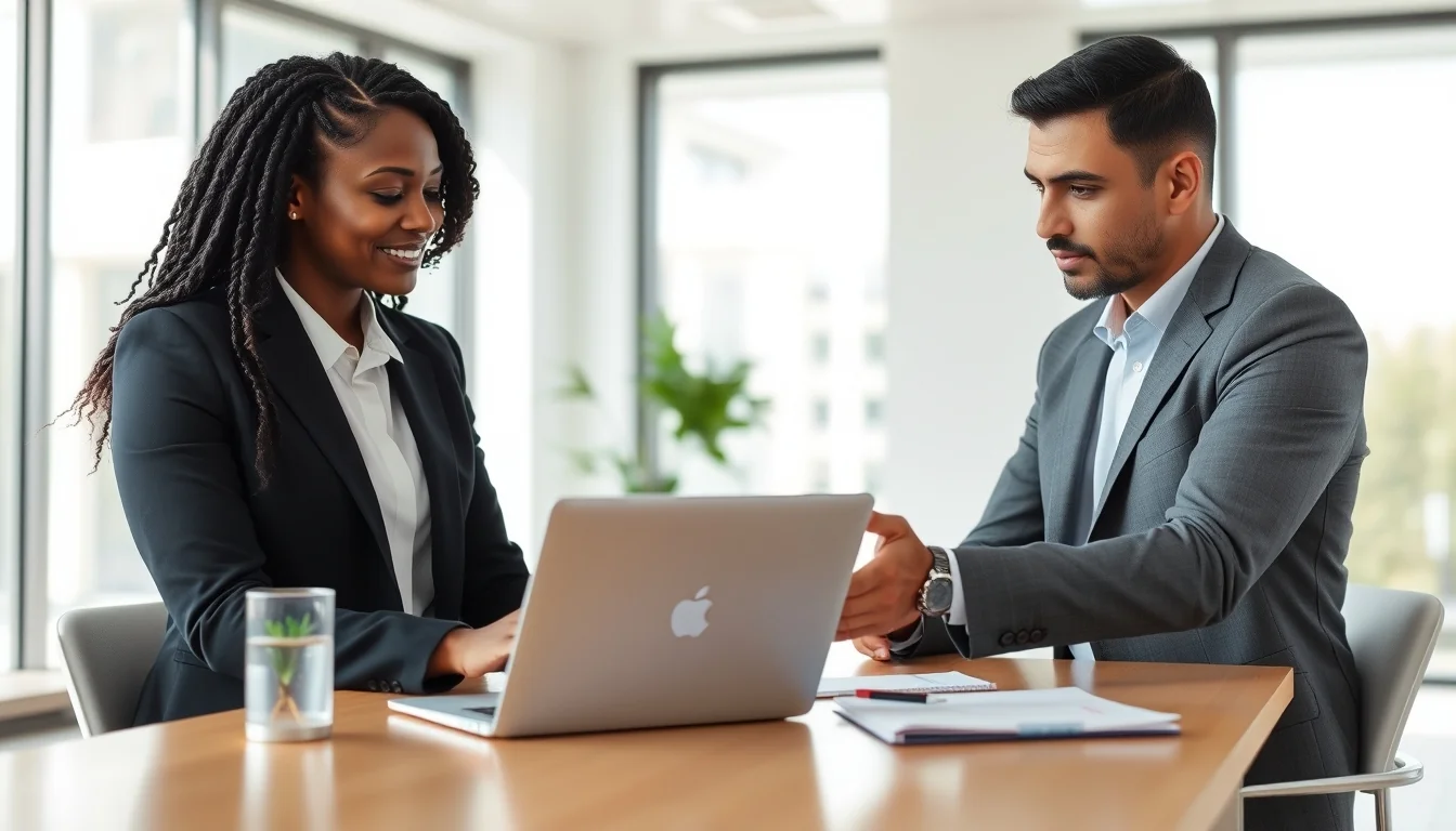 About values secondary image