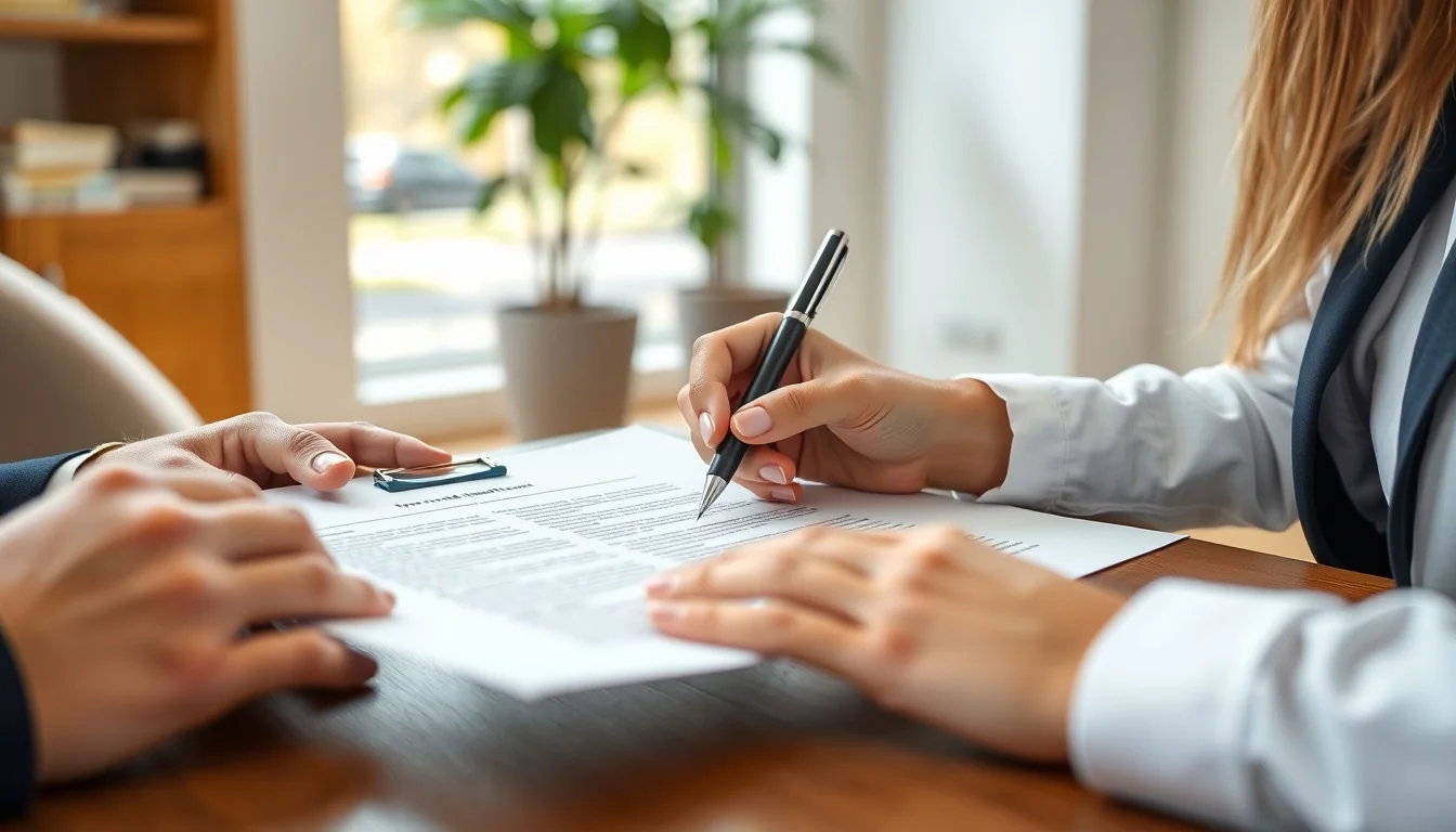 Supporting pricing visual